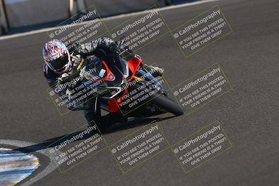 media/Nov-02-2025-Lets Ride (Sun) [[f7a3caa734]]/A Group/2pm (Turn 6)/